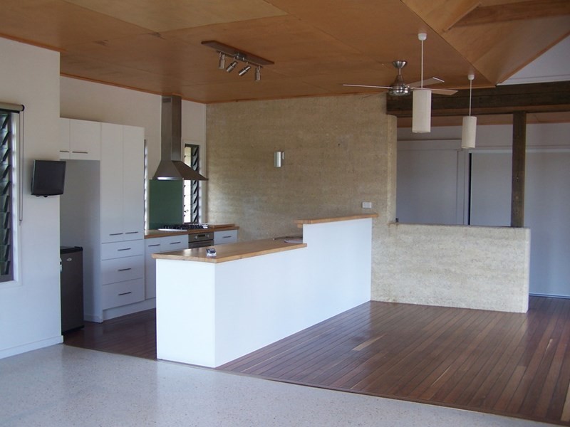 9 Natures Close, Currumbin Valley QLD 4223