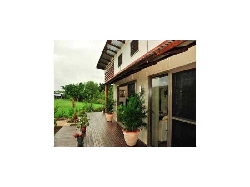 9 Natures Close, Currumbin Valley QLD 4223