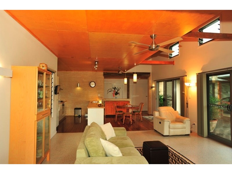 9 Natures Close, Currumbin Valley QLD 4223