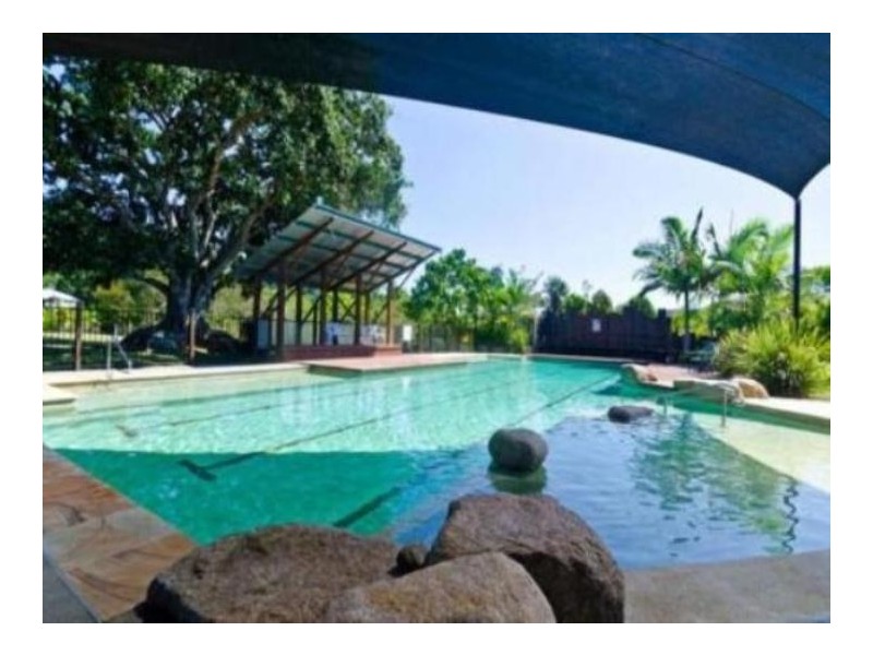 9 Natures Close, Currumbin Valley QLD 4223