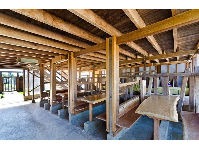 9 Natures Close, Currumbin Valley QLD 4223