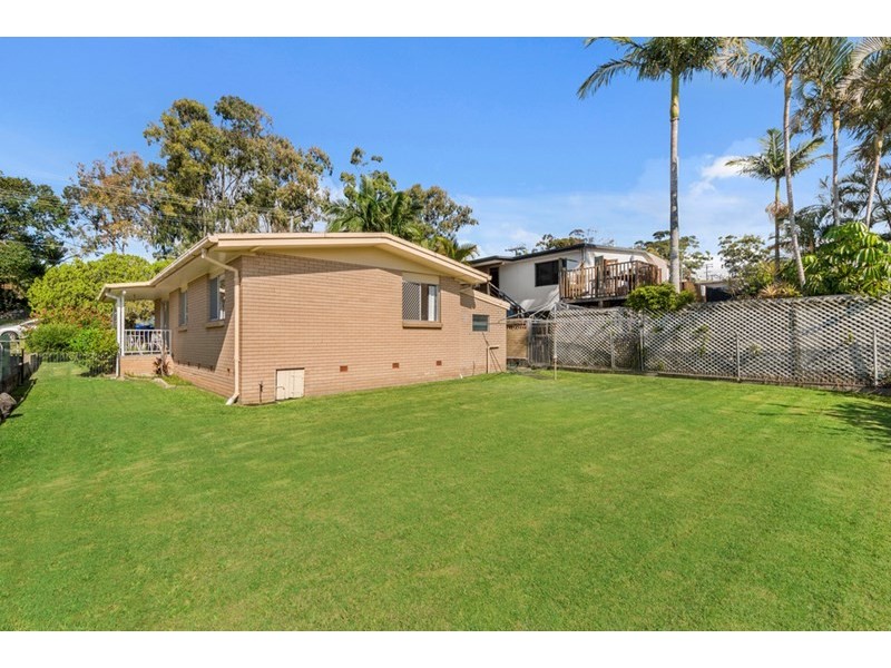 63 Kitchener Street, Tugun QLD 4224