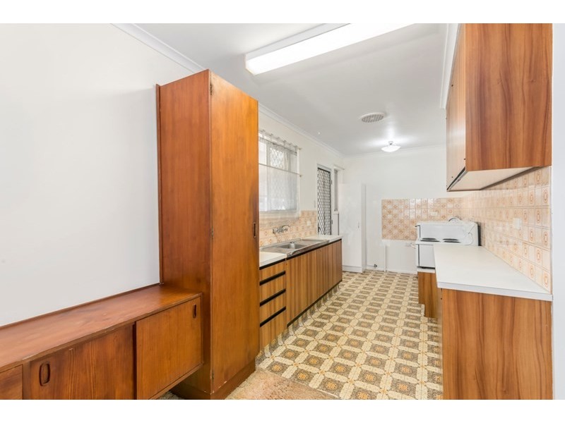 63 Kitchener Street, Tugun QLD 4224