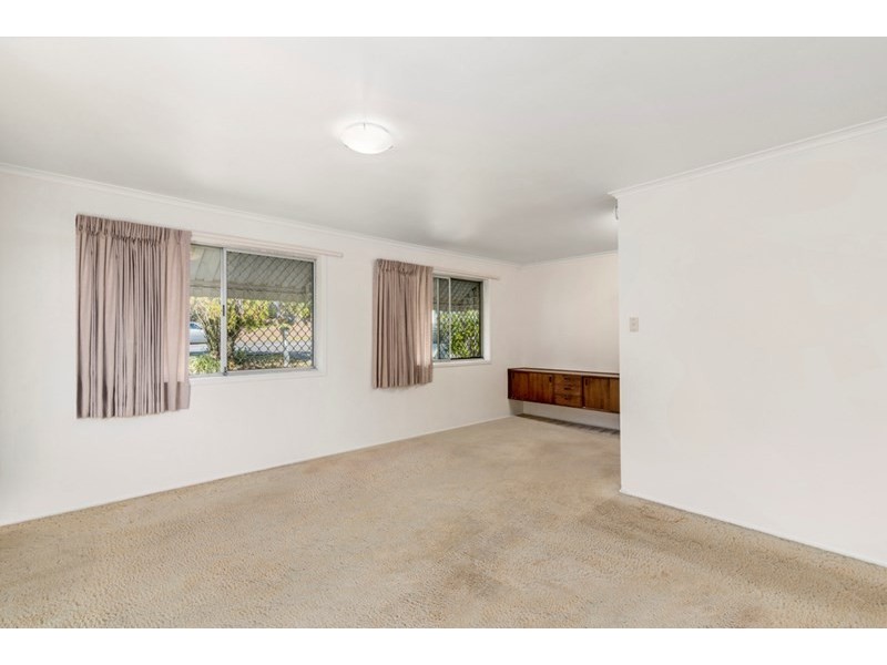 63 Kitchener Street, Tugun QLD 4224