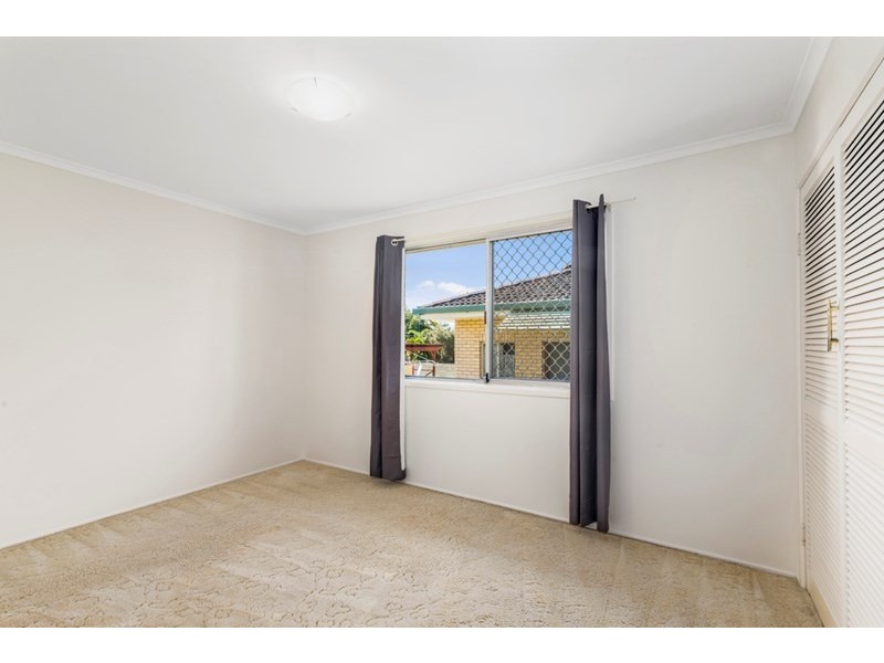 63 Kitchener Street, Tugun QLD 4224