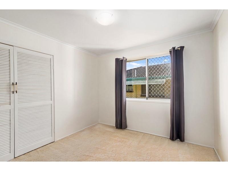 63 Kitchener Street, Tugun QLD 4224