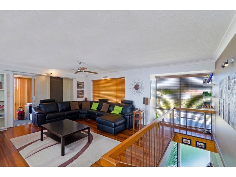 3 Gulai Street, Palm Beach QLD 4221