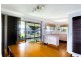 3 Gulai Street, Palm Beach QLD 4221