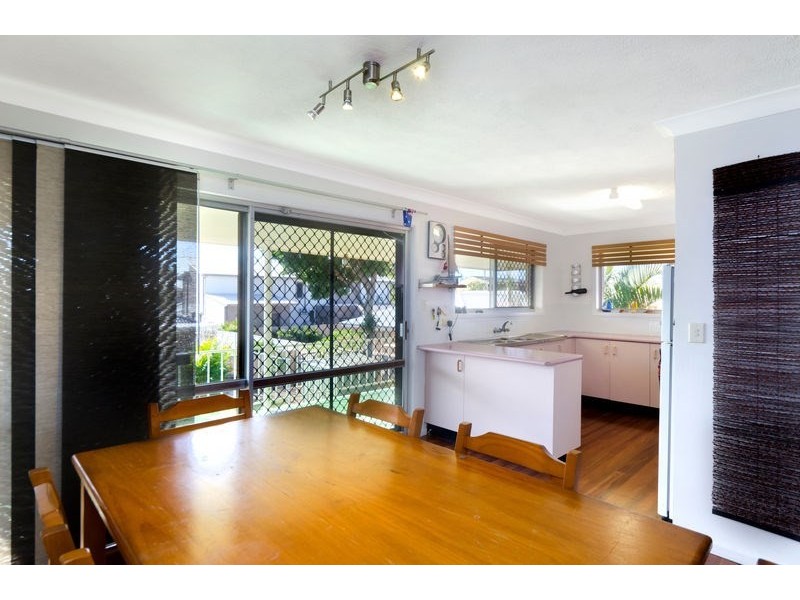 3 Gulai Street, Palm Beach QLD 4221