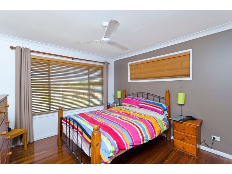 3 Gulai Street, Palm Beach QLD 4221