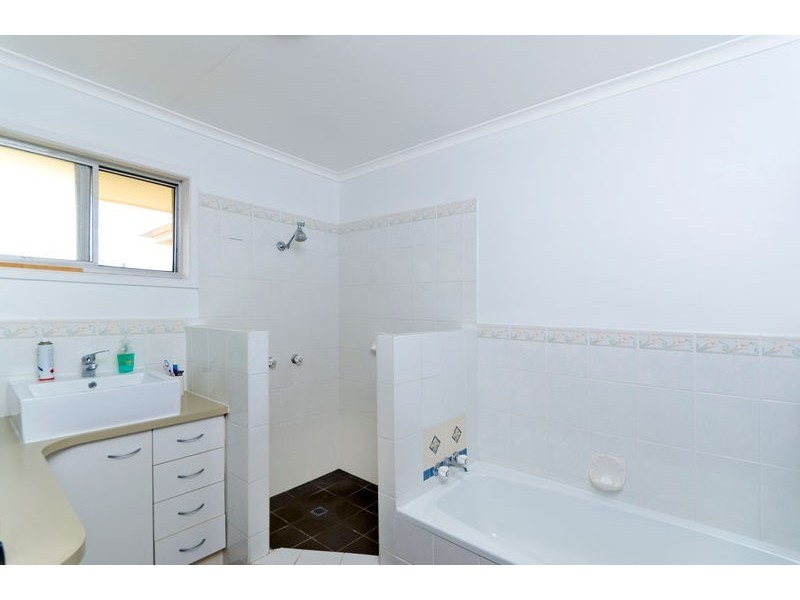 3 Gulai Street, Palm Beach QLD 4221