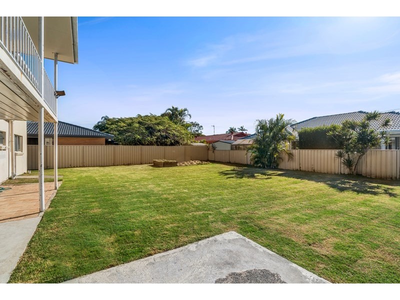 3 Gulai Street, Palm Beach QLD 4221