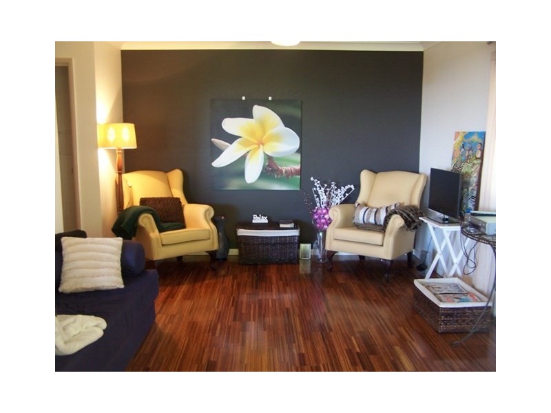 32/76 Hoffschildt Drive, Currumbin Waters QLD 4223