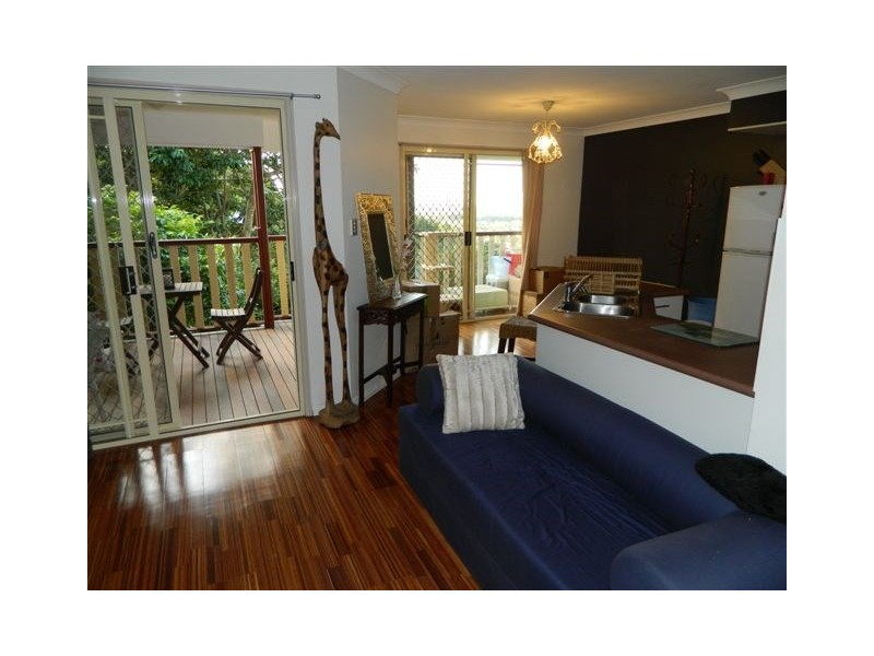 32/76 Hoffschildt Drive, Currumbin Waters QLD 4223