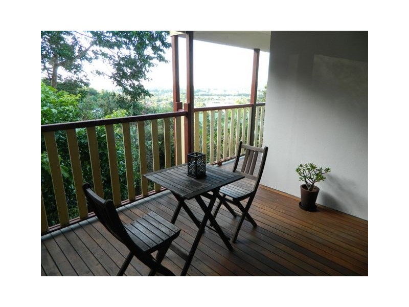 32/76 Hoffschildt Drive, Currumbin Waters QLD 4223