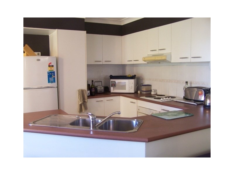 32/76 Hoffschildt Drive, Currumbin Waters QLD 4223