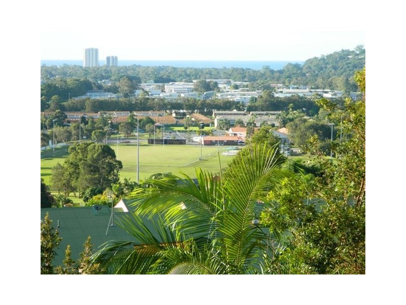 32/76 Hoffschildt Drive, Currumbin Waters QLD 4223