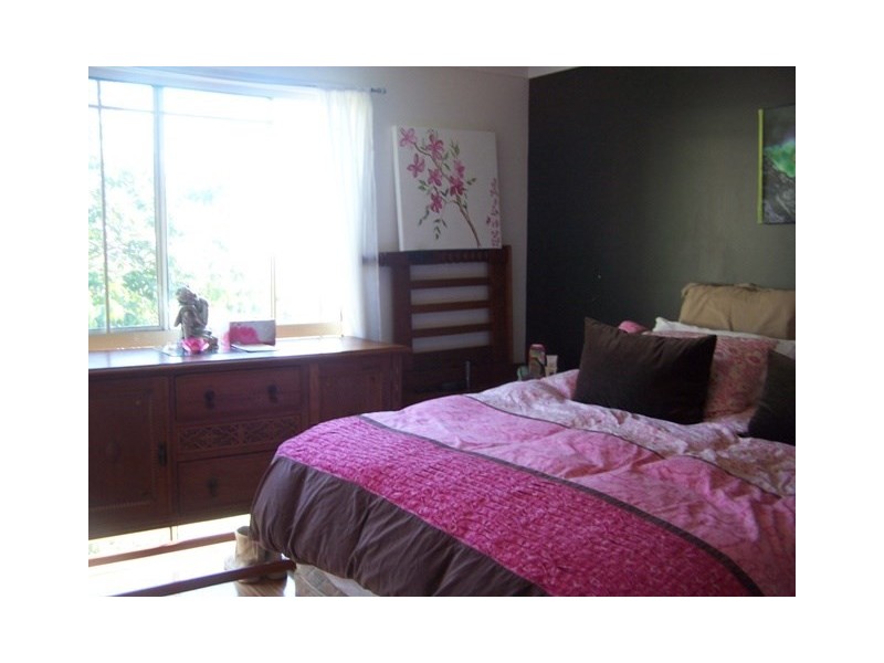 32/76 Hoffschildt Drive, Currumbin Waters QLD 4223