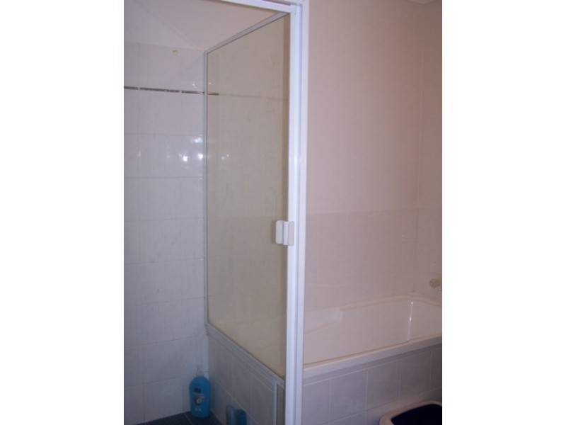 32/76 Hoffschildt Drive, Currumbin Waters QLD 4223