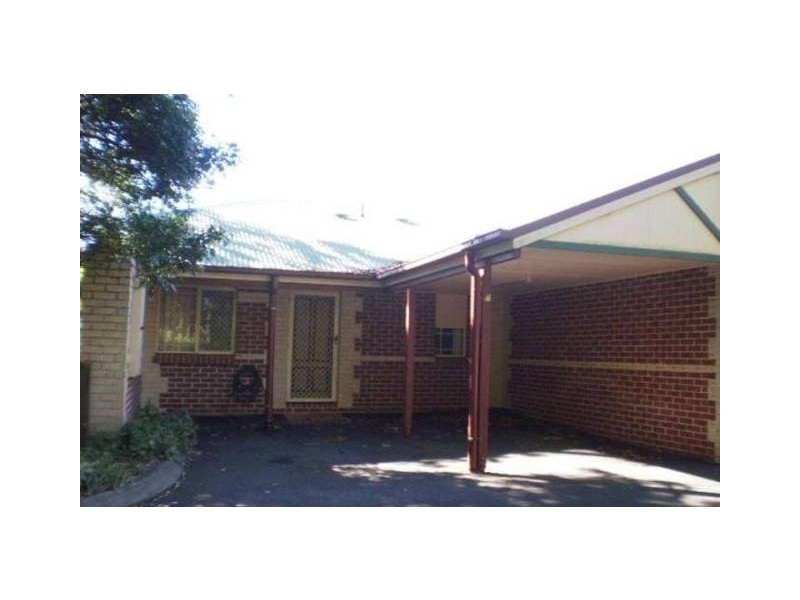 32/76 Hoffschildt Drive, Currumbin Waters QLD 4223