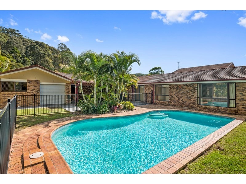 10 Taperell Drive, Tugun QLD 4224