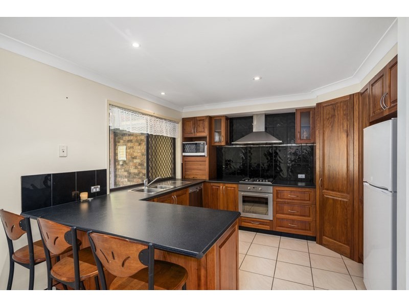 10 Taperell Drive, Tugun QLD 4224