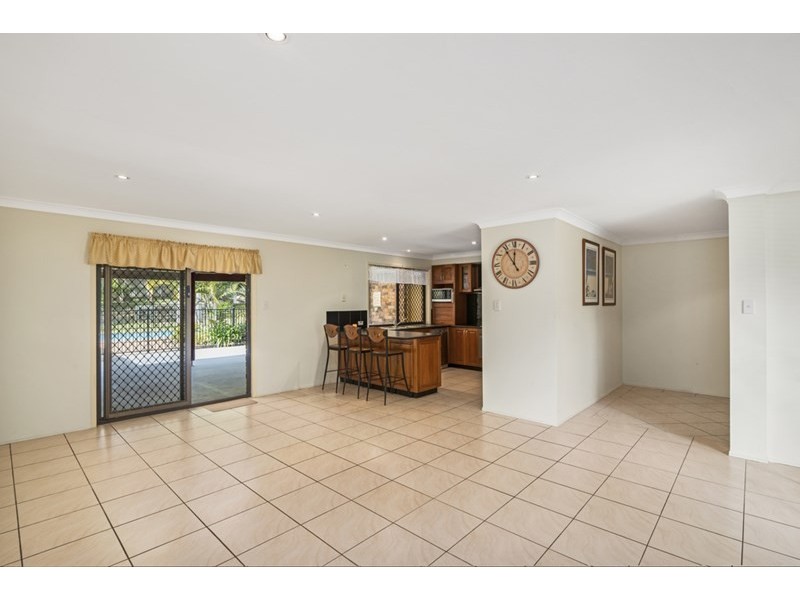 10 Taperell Drive, Tugun QLD 4224