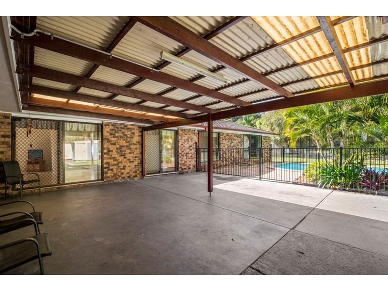 10 Taperell Drive, Tugun QLD 4224
