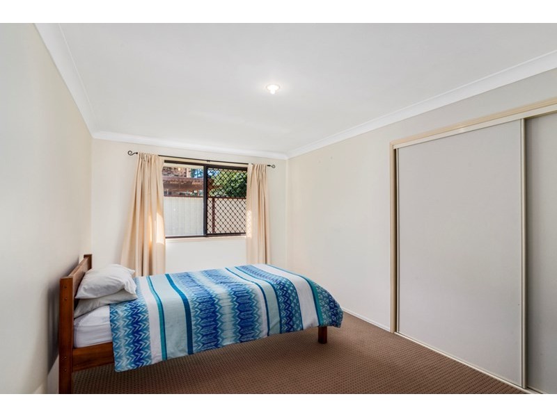 10 Taperell Drive, Tugun QLD 4224