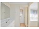 10 Taperell Drive, Tugun QLD 4224