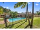 10 Taperell Drive, Tugun QLD 4224