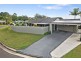 16 Colvillea Court, Palm Beach QLD 4221