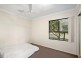 1/111-113 Golden Four Drive, Bilinga QLD 4225