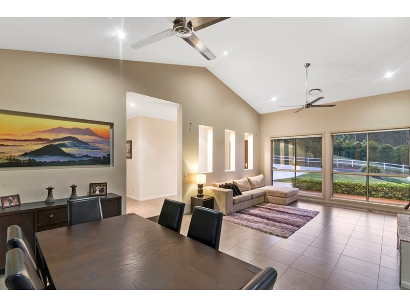 134 Petsch Creek Road, Tallebudgera Valley QLD 4228