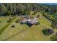 134 Petsch Creek Road, Tallebudgera Valley QLD 4228