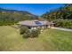 134 Petsch Creek Road, Tallebudgera Valley QLD 4228