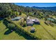 134 Petsch Creek Road, Tallebudgera Valley QLD 4228