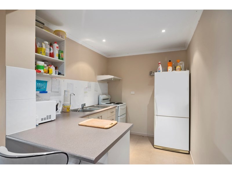 134 Petsch Creek Road, Tallebudgera Valley QLD 4228