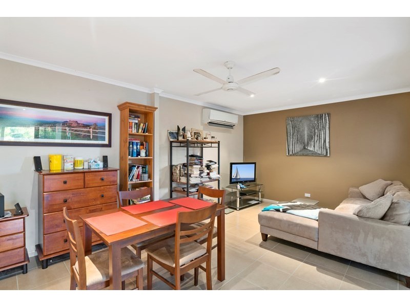 134 Petsch Creek Road, Tallebudgera Valley QLD 4228