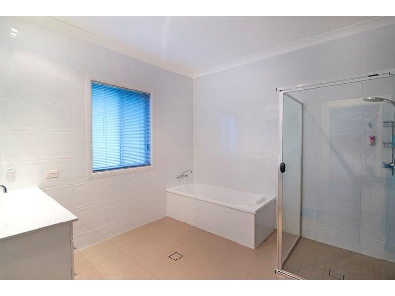 134 Petsch Creek Road, Tallebudgera Valley QLD 4228