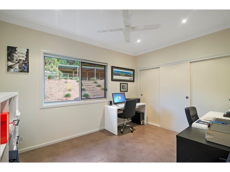 134 Petsch Creek Road, Tallebudgera Valley QLD 4228