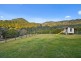 134 Petsch Creek Road, Tallebudgera Valley QLD 4228