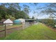 134 Petsch Creek Road, Tallebudgera Valley QLD 4228