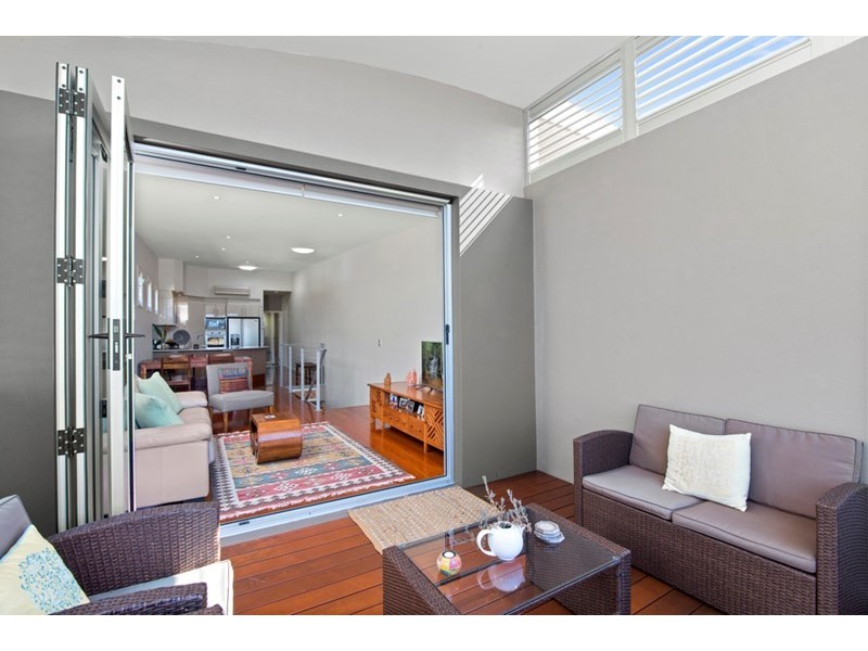 1/10 Durran Street, Tugun QLD 4224
