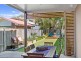 1/10 Durran Street, Tugun QLD 4224
