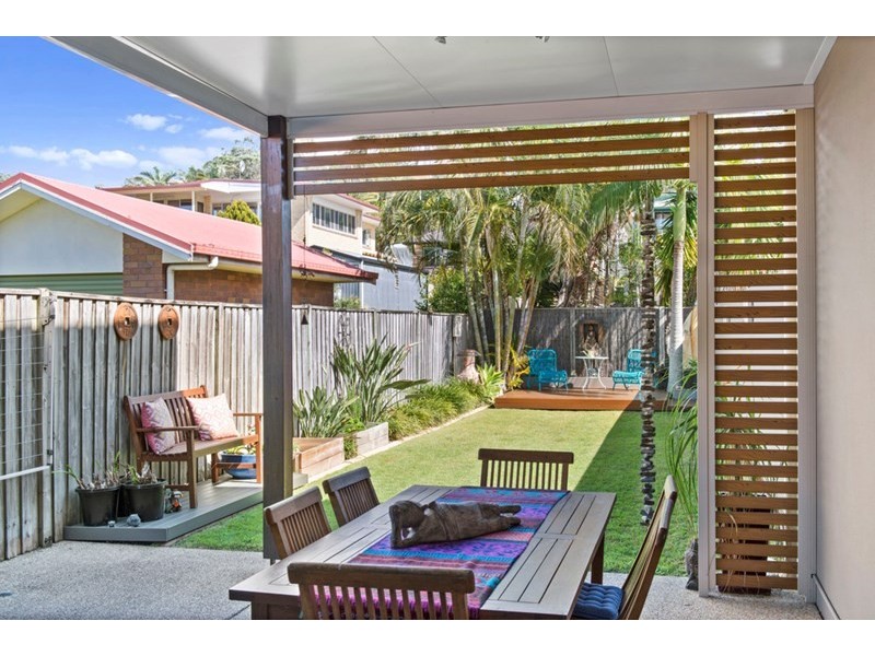 1/10 Durran Street, Tugun QLD 4224