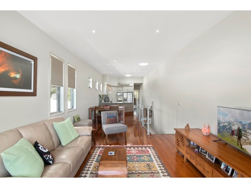 1/10 Durran Street, Tugun QLD 4224