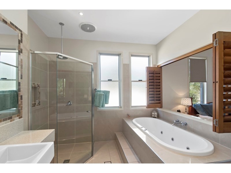 1/10 Durran Street, Tugun QLD 4224