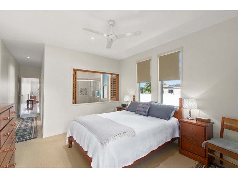 1/10 Durran Street, Tugun QLD 4224