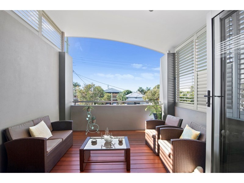 1/10 Durran Street, Tugun QLD 4224